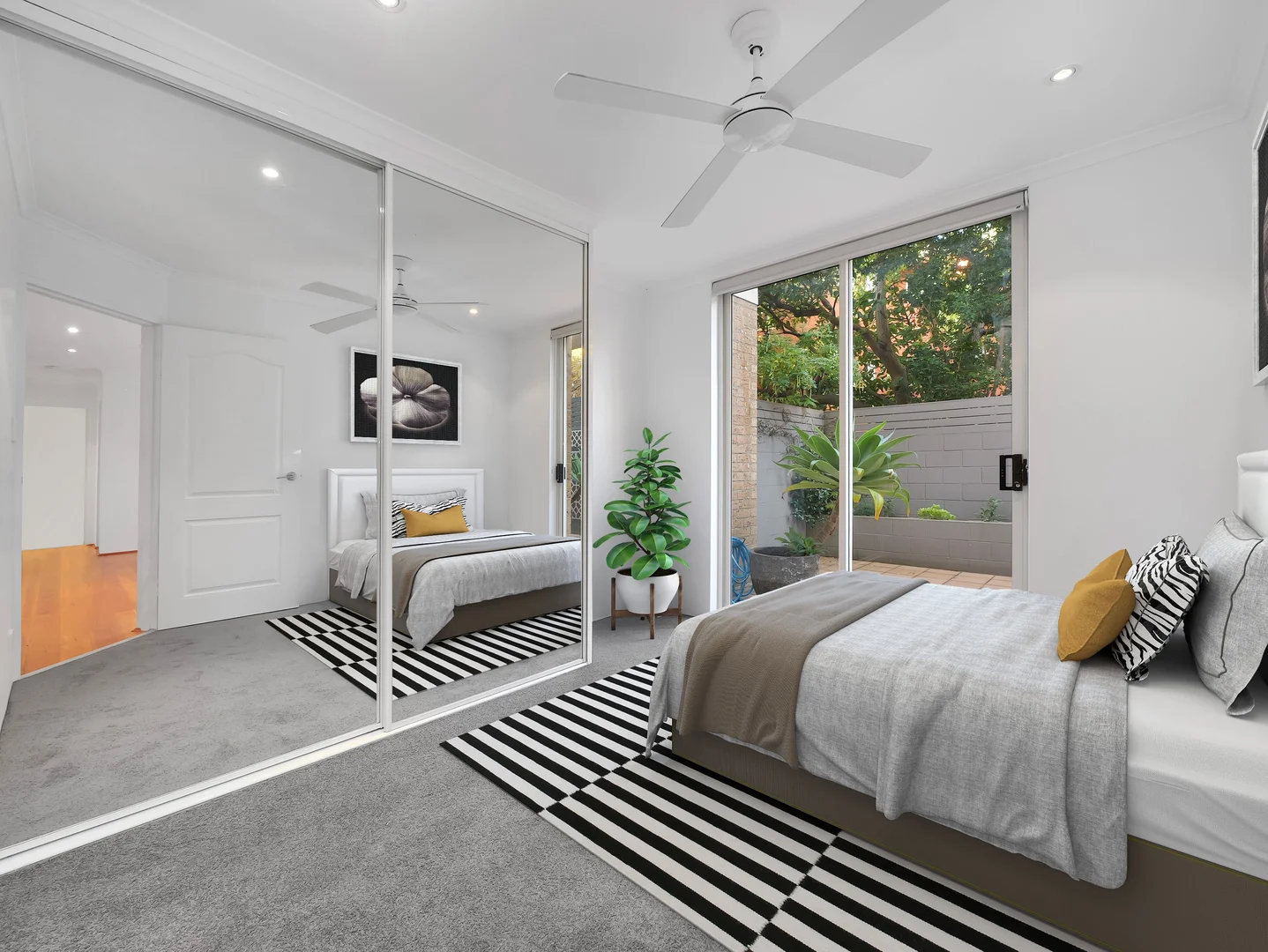 Additional image 5 of 3/139 Coogee Bay Road, Coogee NSW 2034