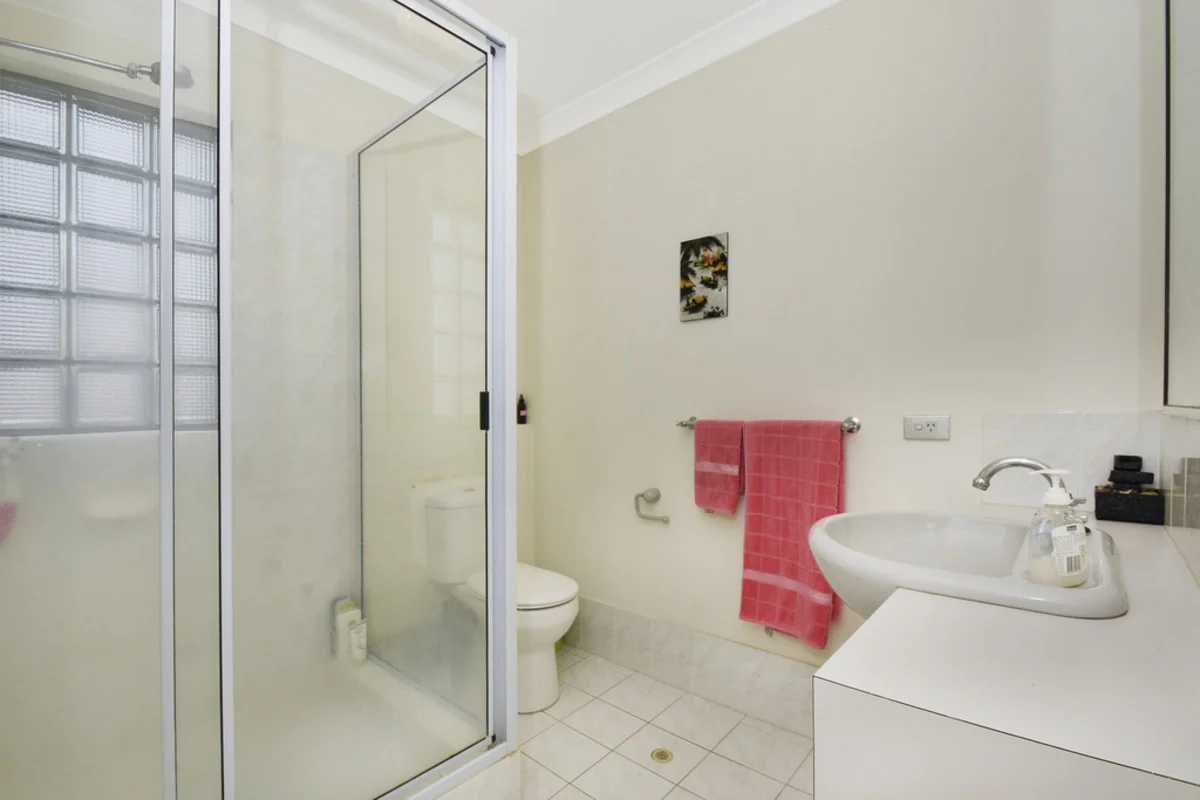 Additional image 20 of 13/19 Fogerthorpe Crescent, Maylands WA 6051