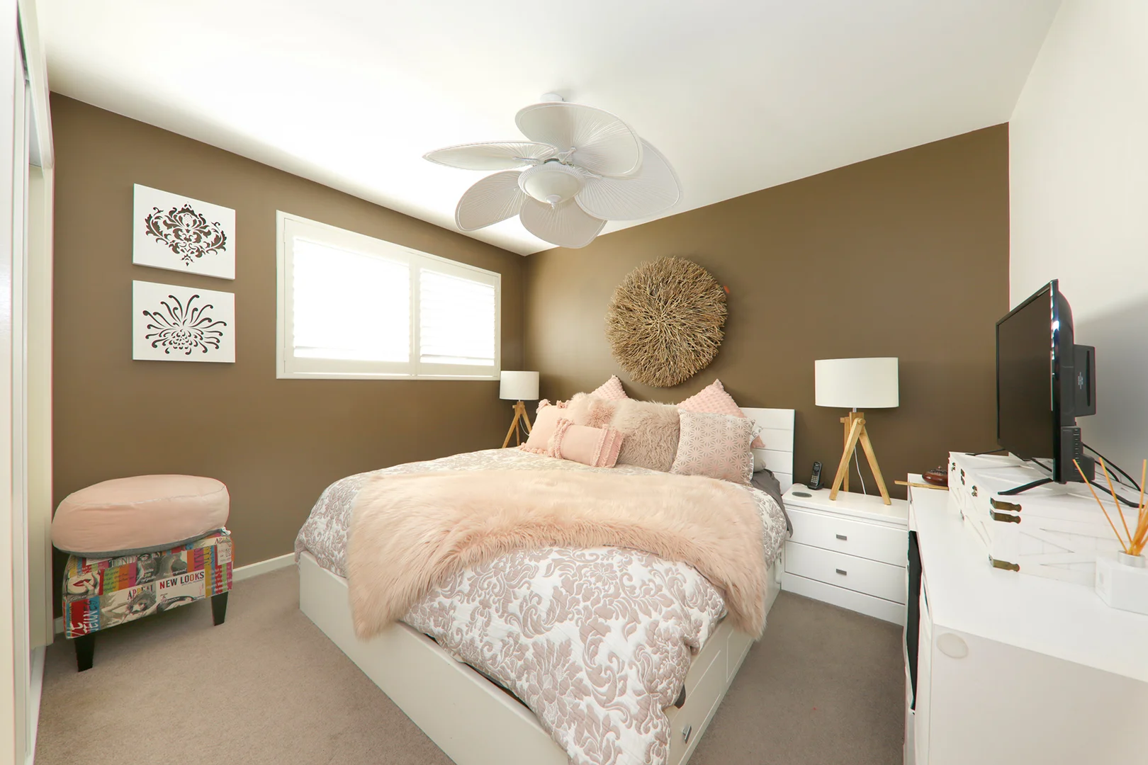 Additional image 4 of 11/12 Wood Street, Nunawading VIC 3131