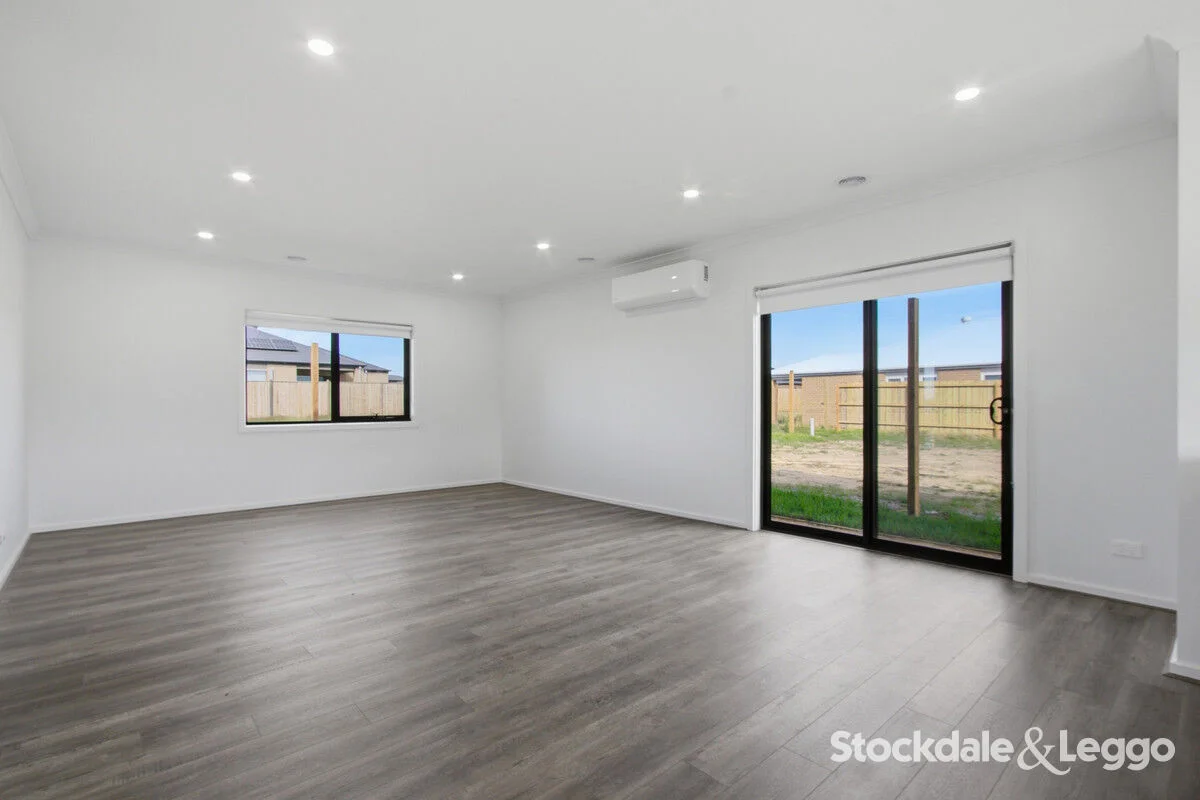 Additional image 5 of 53 Baldwin Road, Traralgon VIC 3844