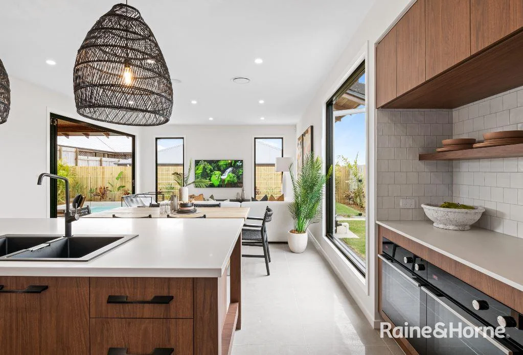 Additional image 5 of 33 Jingeri Street, Redland Bay QLD 4165