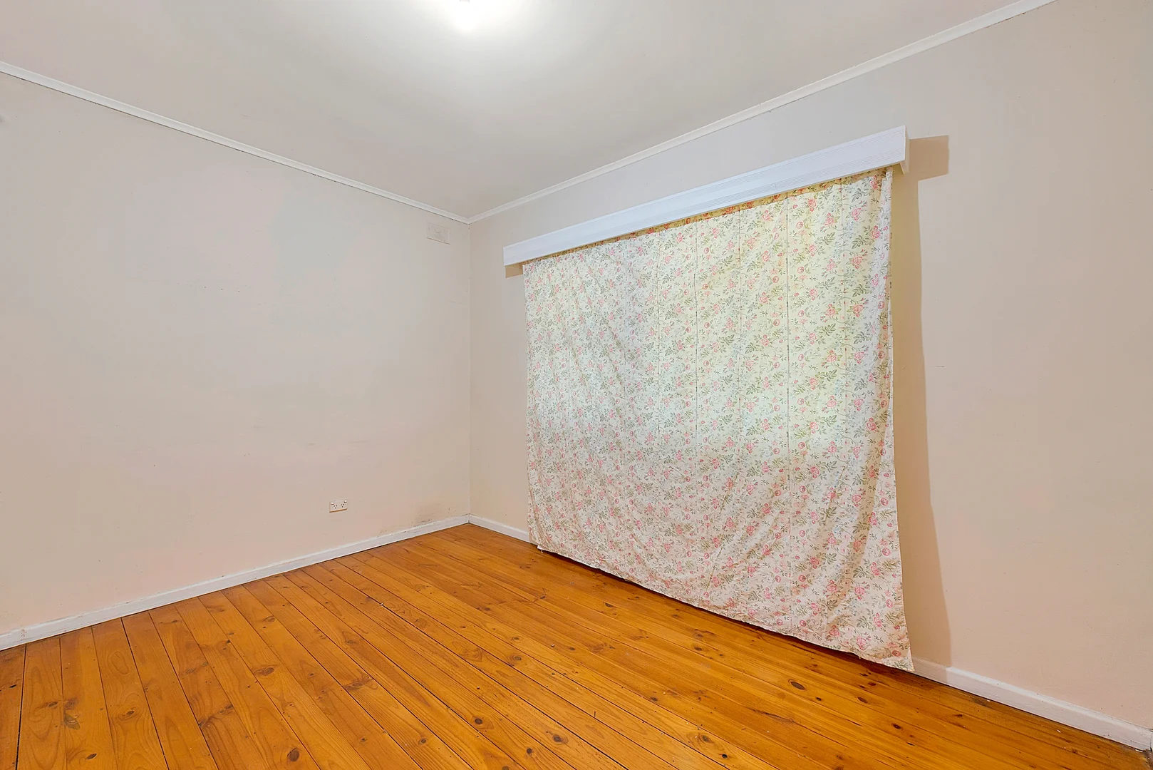 Additional image 12 of 15 Walpole St, Davoren Park SA 5113