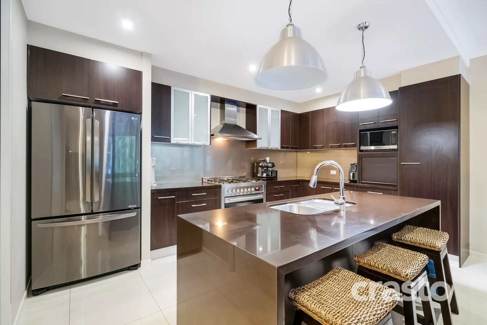 Additional image 6 of 30 Whiteash Road, Bonogin QLD 4213