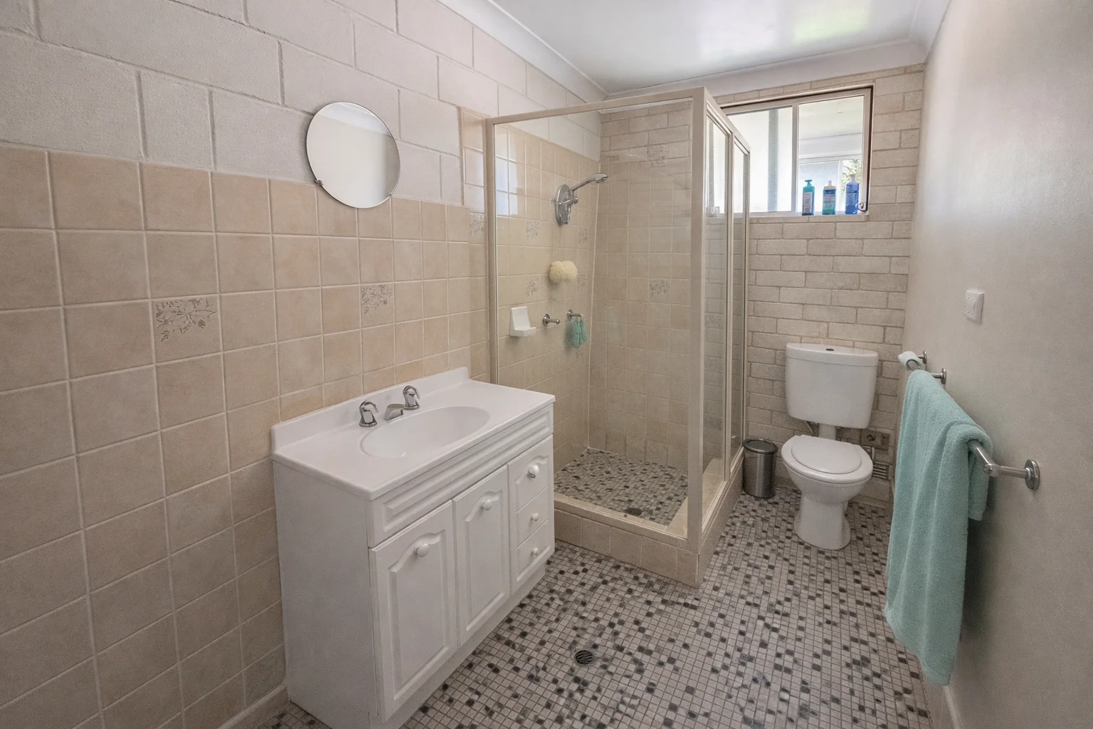 Additional image 3 of 4/6 Moonlight Street, Gulgong NSW 2852