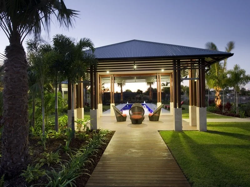 52/57 Grand Parade, Kawana Island QLD 4575