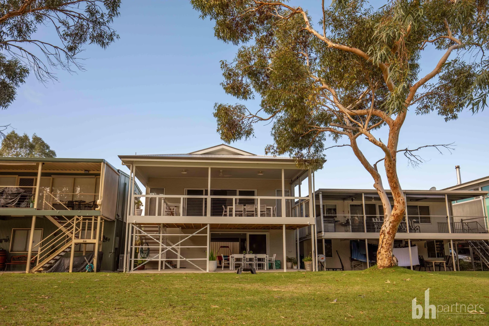 Additional image 2 of 115 Providence Drive, Bowhill SA 5238