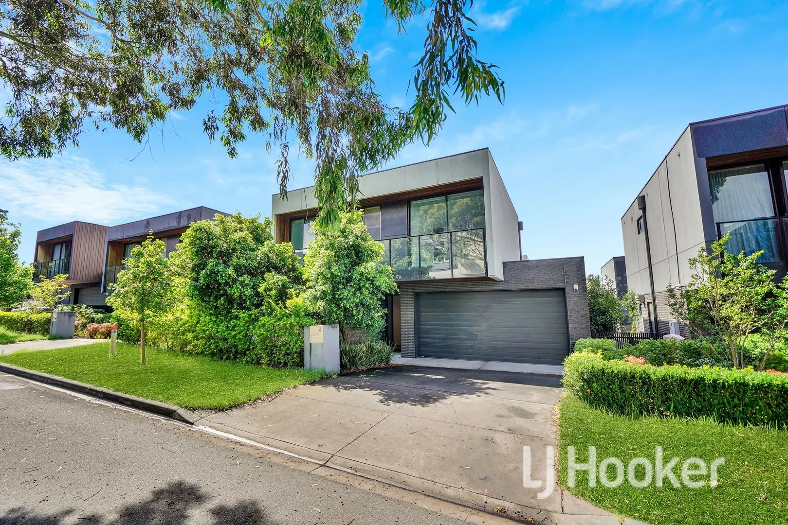 4 Holly Lane, Kew VIC 3101