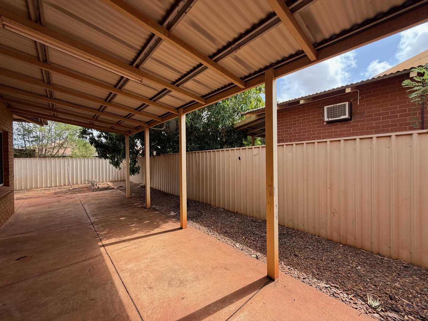 Additional image 13 of 35c Masters Way, South Hedland WA 6722