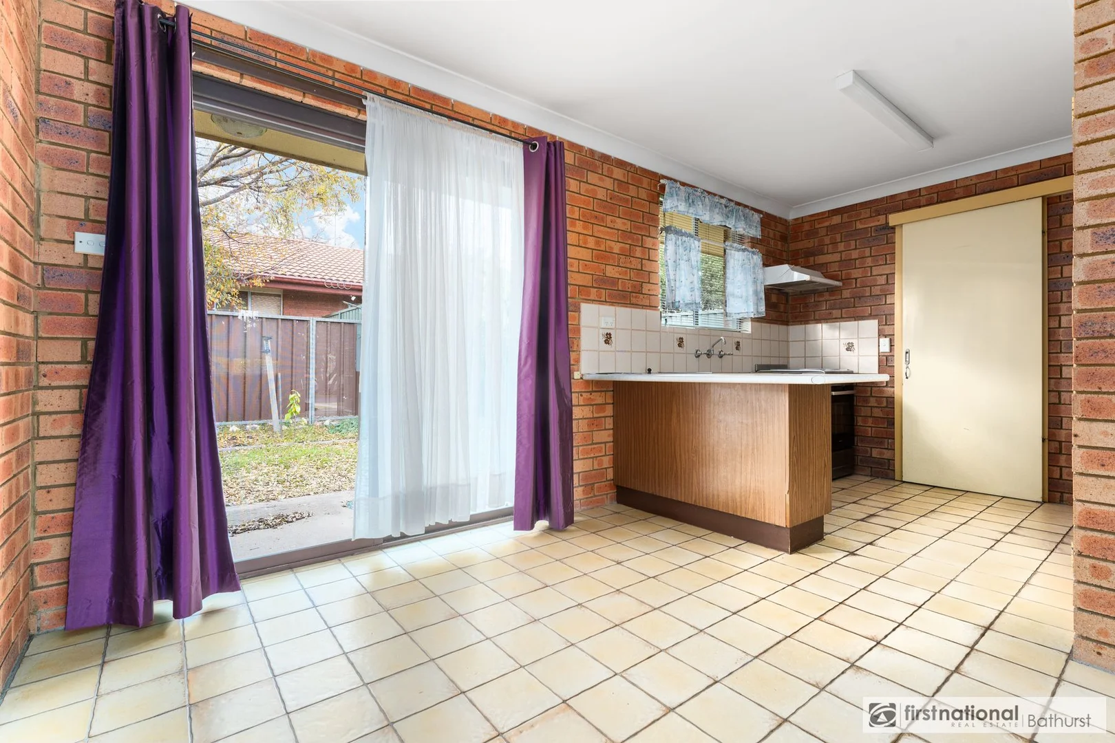 Additional image 4 of 5/271 Rankin St, Bathurst NSW 2795