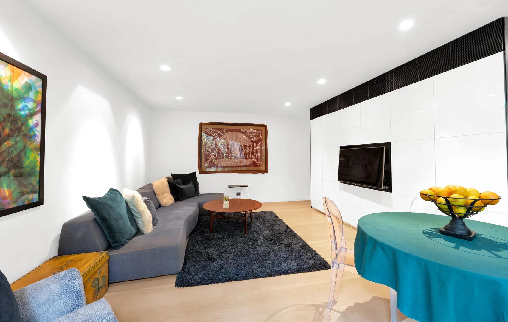 Additional image 3 of 3/2 Anderson Street, South Yarra VIC 3141
