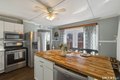 Additional image 4 of 134 E Main St, Vernon, CT, 06066