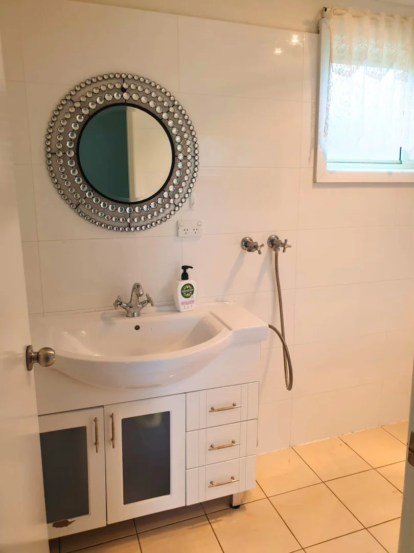 Additional image 7 of 14A Fraser Rd, Canley Vale NSW 2166