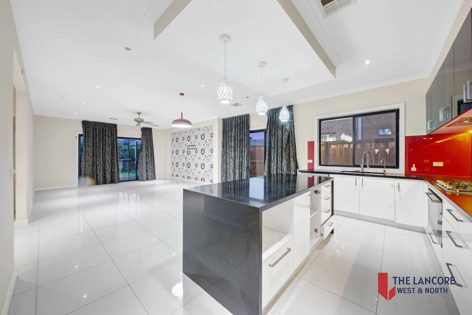 Additional image 10 of 11 Altamount Drive, Truganina VIC 3029