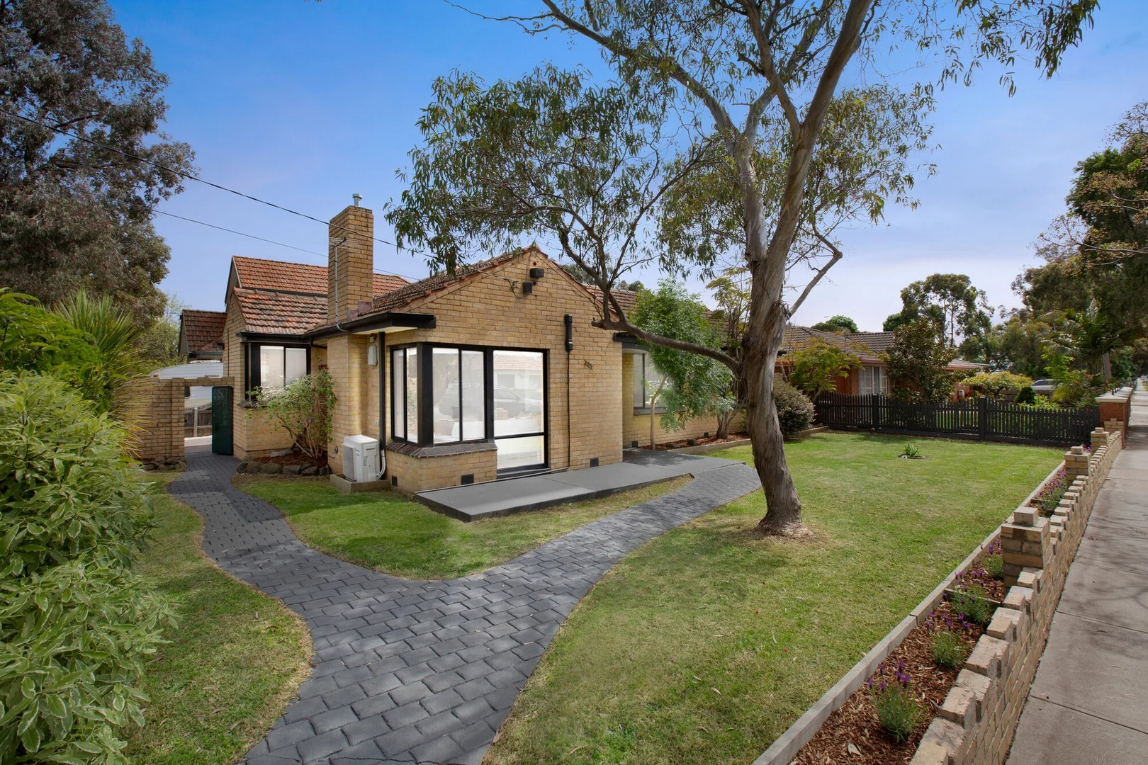 175 Cumberland Road, Pascoe Vale VIC 3044