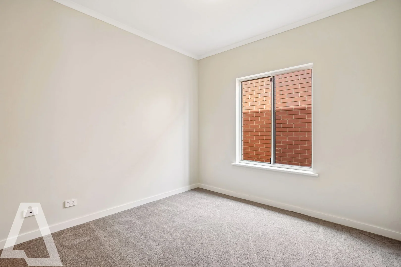 Additional image 9 of 6 Simien Place, Mawson Lakes SA 5095