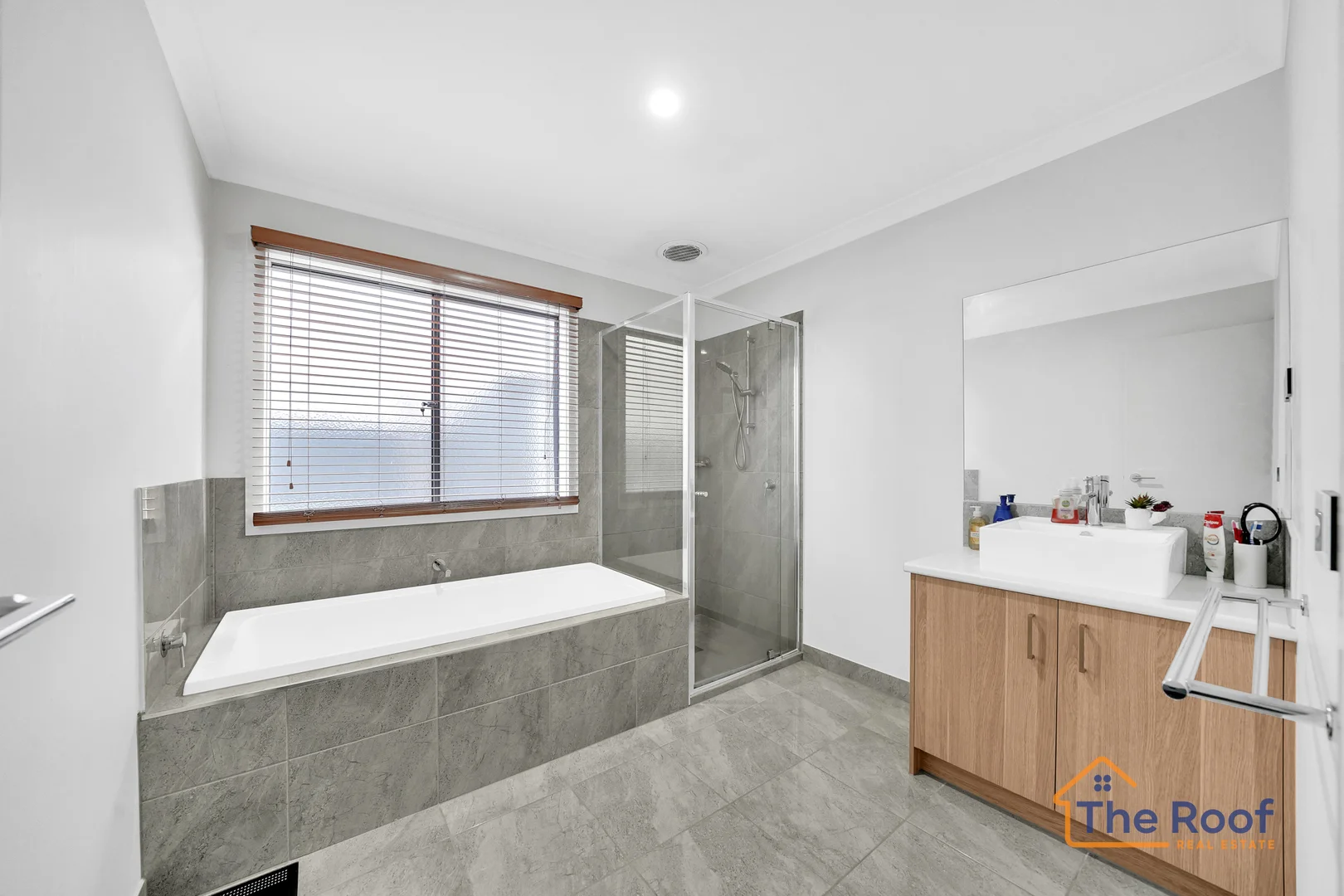 Additional image 9 of 48 Ayesha Avenue, Melton South VIC 3338
