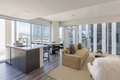 Additional image 18 of 696 S New Hampshire Ave, Los Angeles, CA, 90005