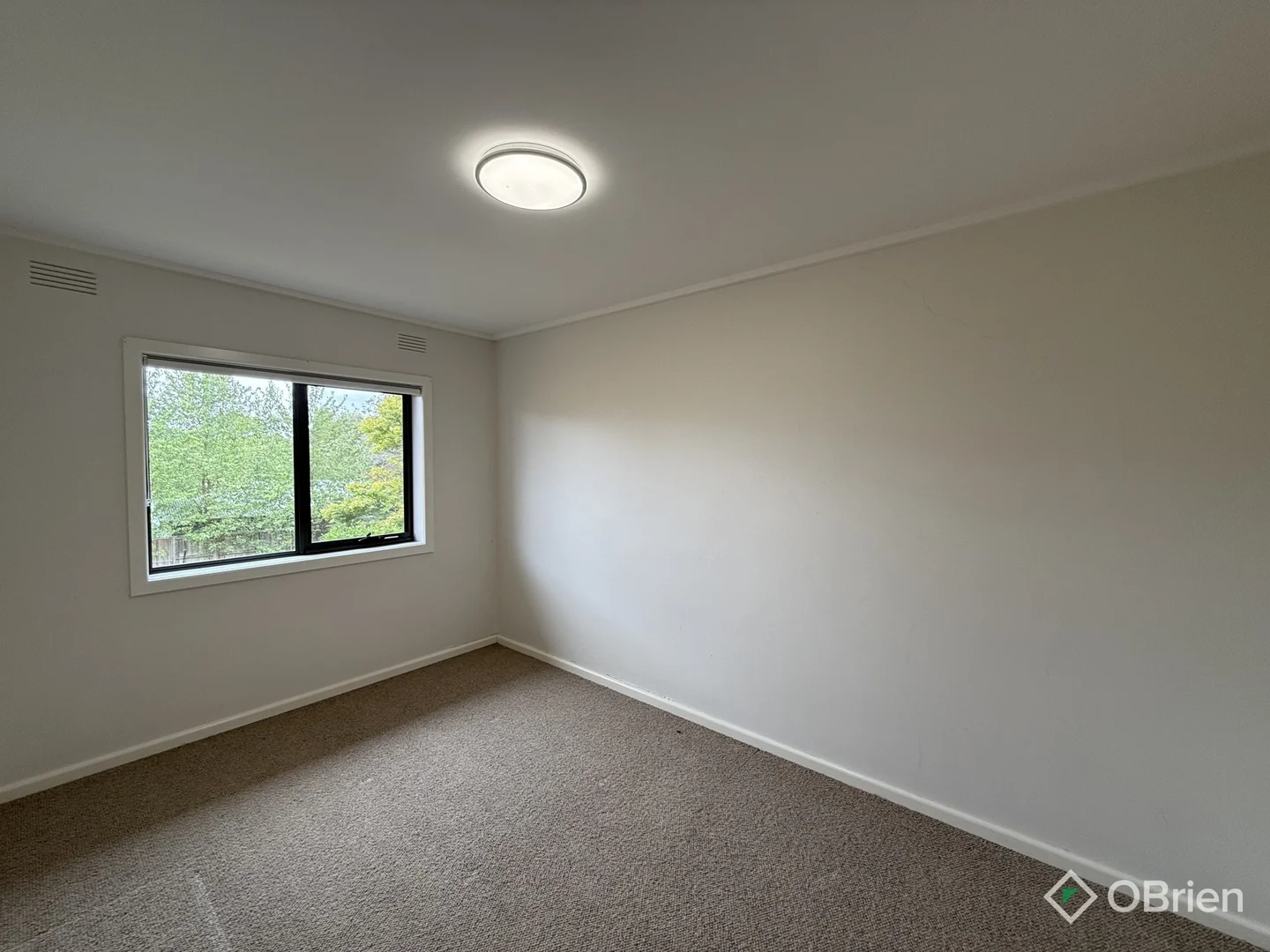 Additional image 6 of 3/55 Kent Street, Warragul VIC 3820