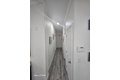 Additional image 20 of 1855 E Riverside Dr Spc 392, Ontario, CA, 91761