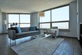 555 W Madison St Unit 1-1, Chicago, IL, 60661