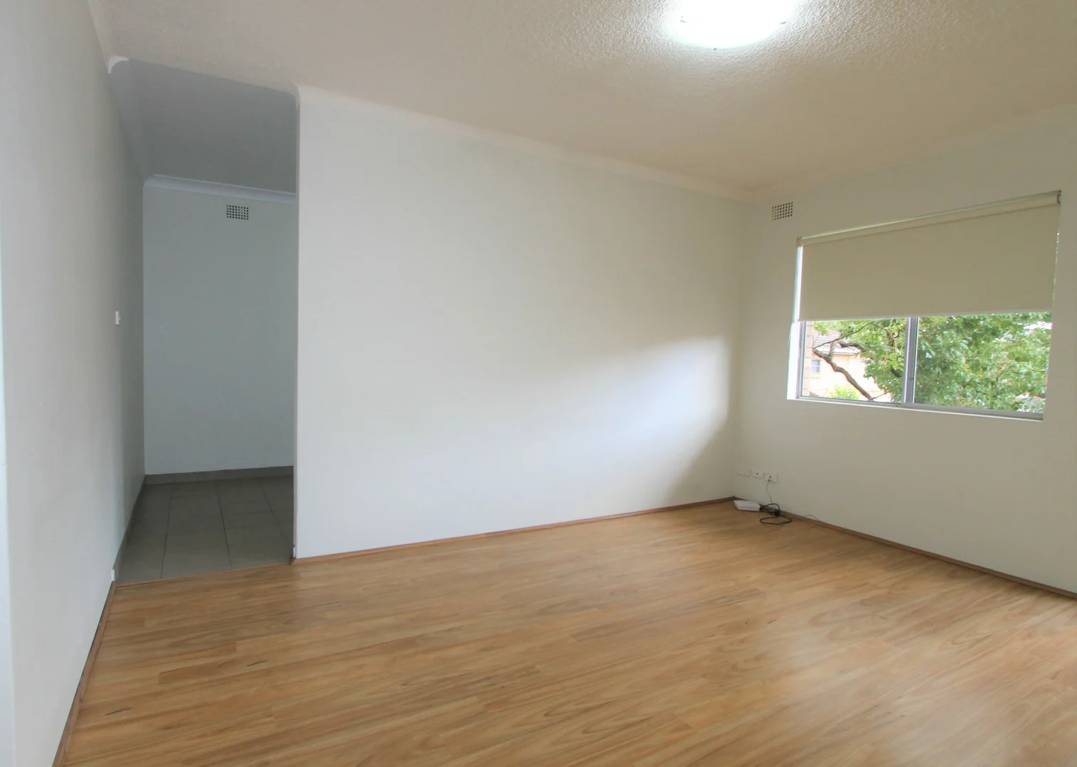Additional image 3 of Unit 6/1 Colin St, Lakemba NSW 2195