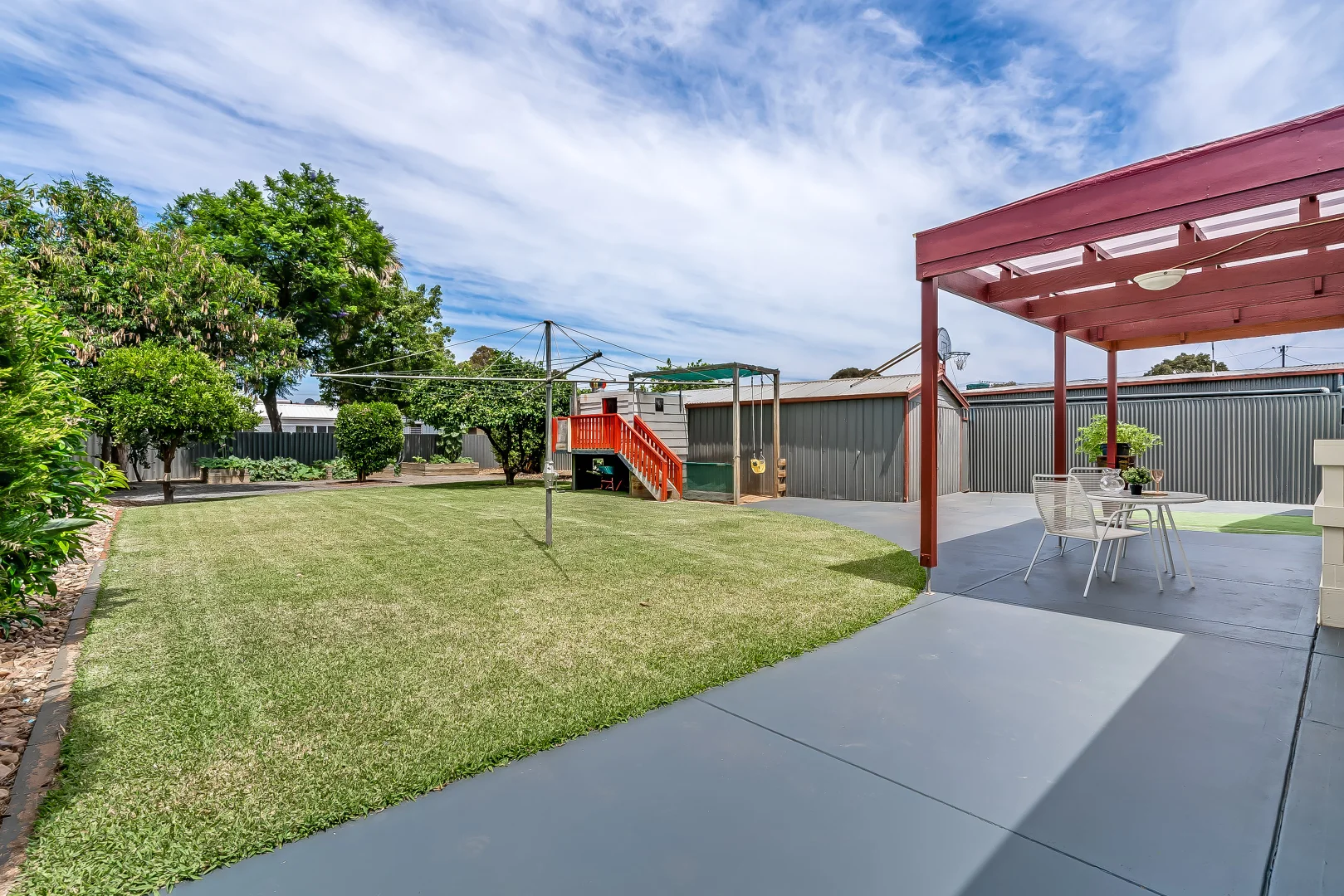 Additional image 15 of 64 Diment Road, Salisbury North SA 5108