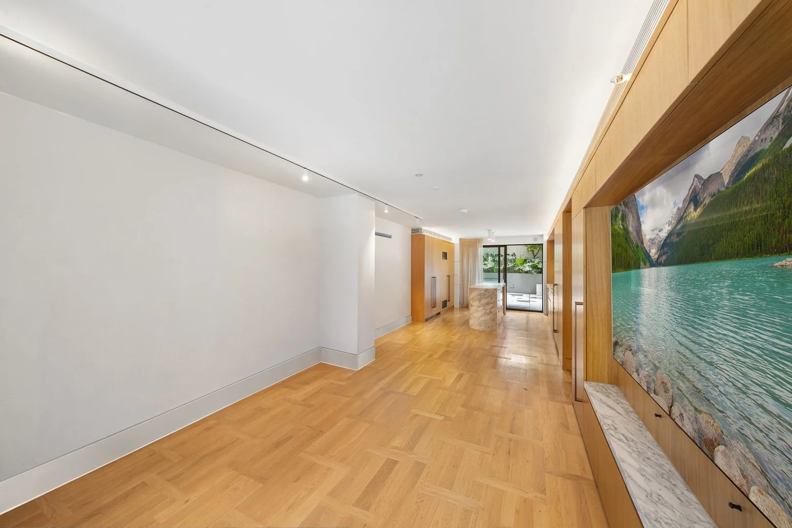 GF/38 Cumberland Street, The Rocks NSW 2000