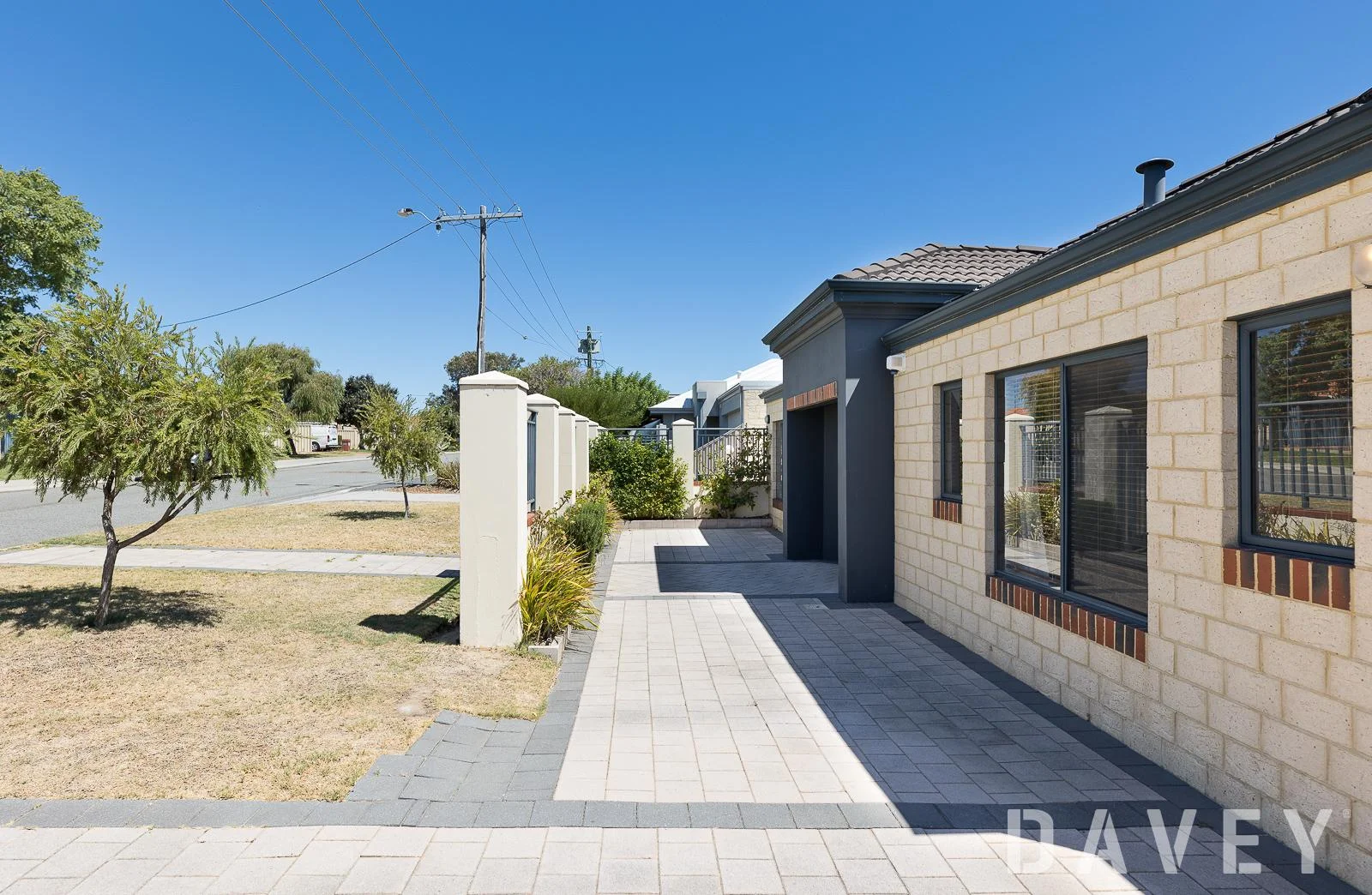 Additional image 17 of 9A Milton Avenue, Balcatta WA 6021