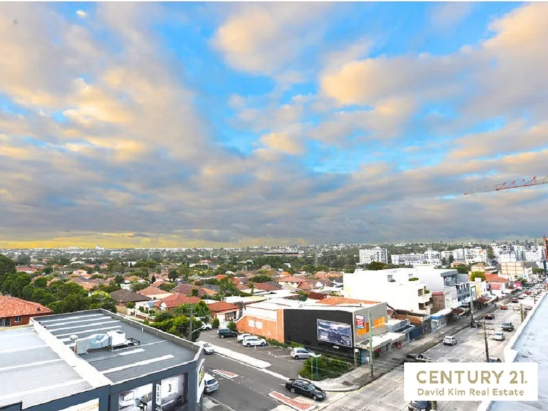 Additional image 2 of 504/364-374 Canterbury Road, Canterbury NSW 2193
