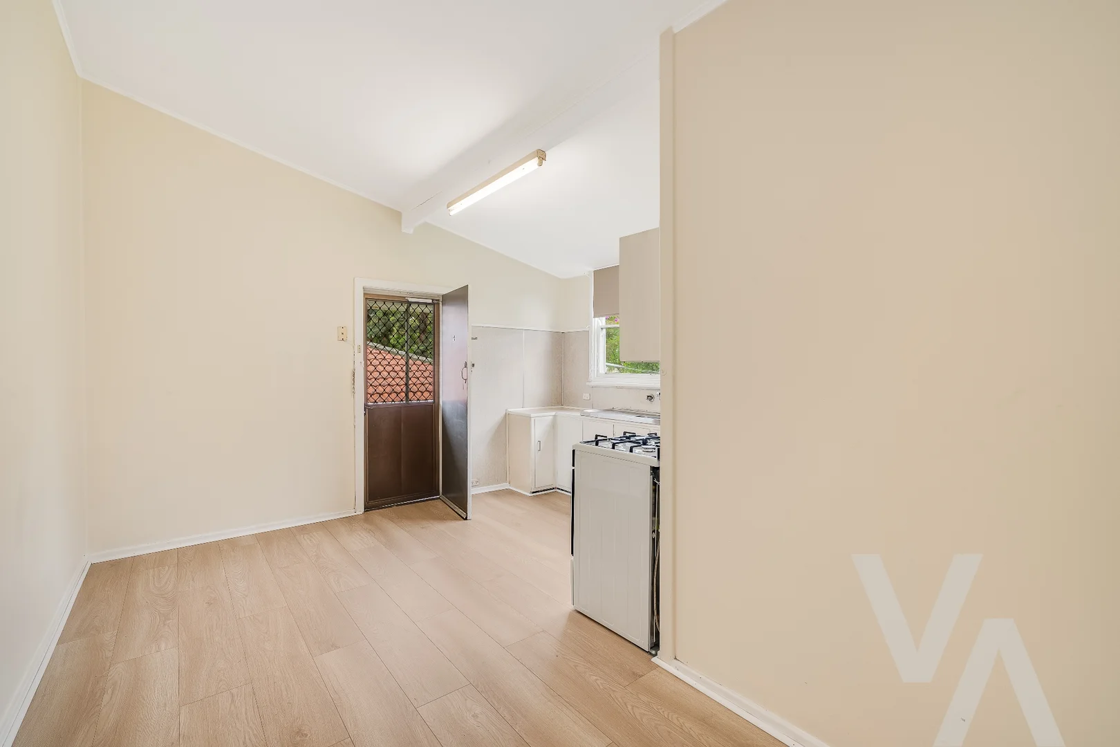 Additional image 3 of 2/9 Verulam Road, Lambton NSW 2299