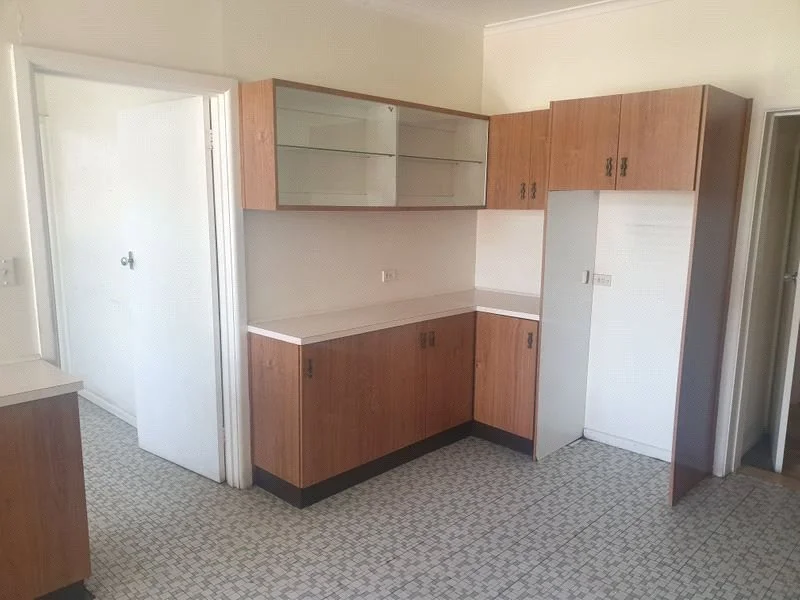 Additional image 4 of 59A Grantham St, Brunswick West VIC 3055