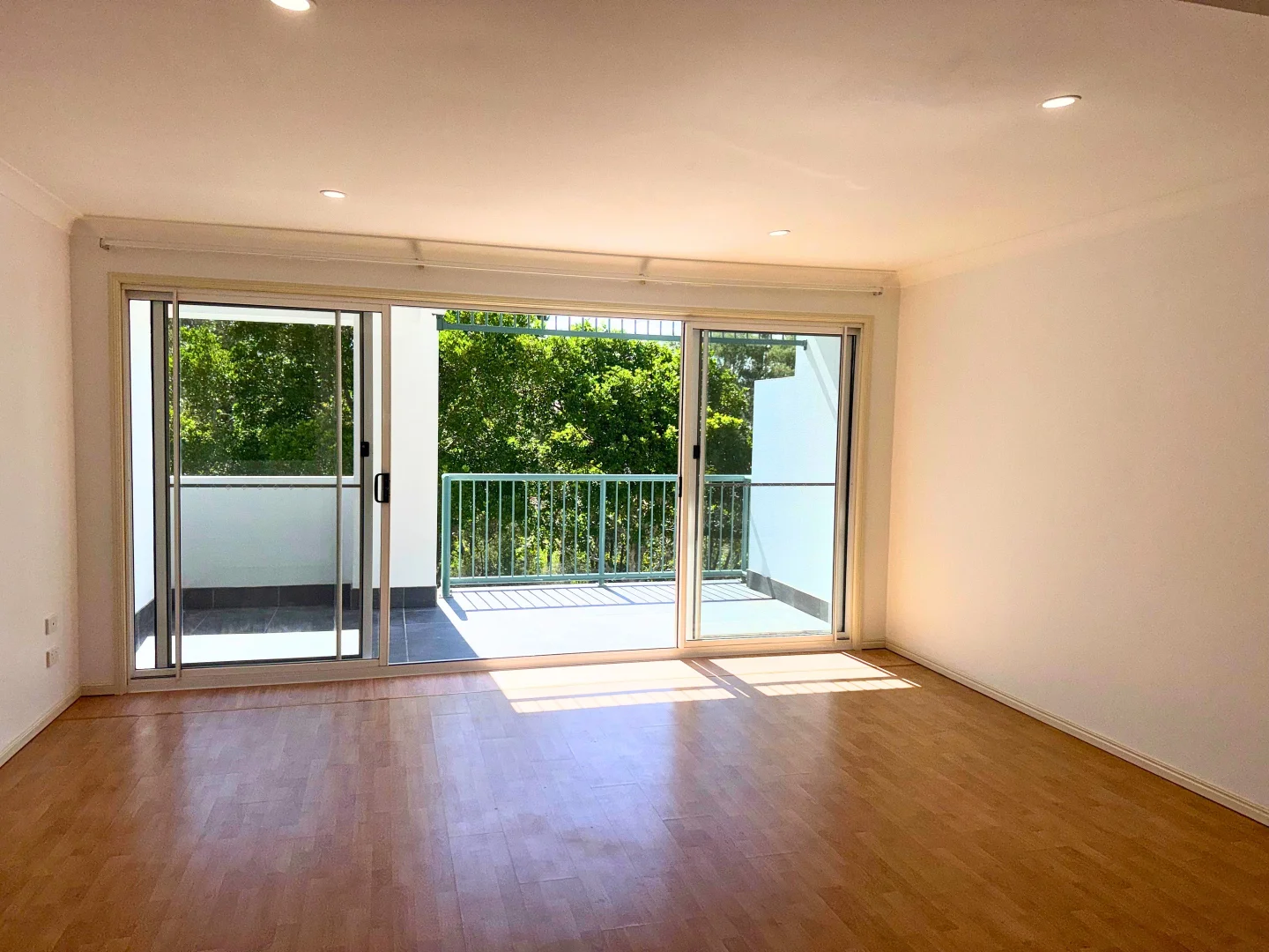 Additional image 16 of 5/4 Ranier Crescent, Varsity Lakes QLD 4227