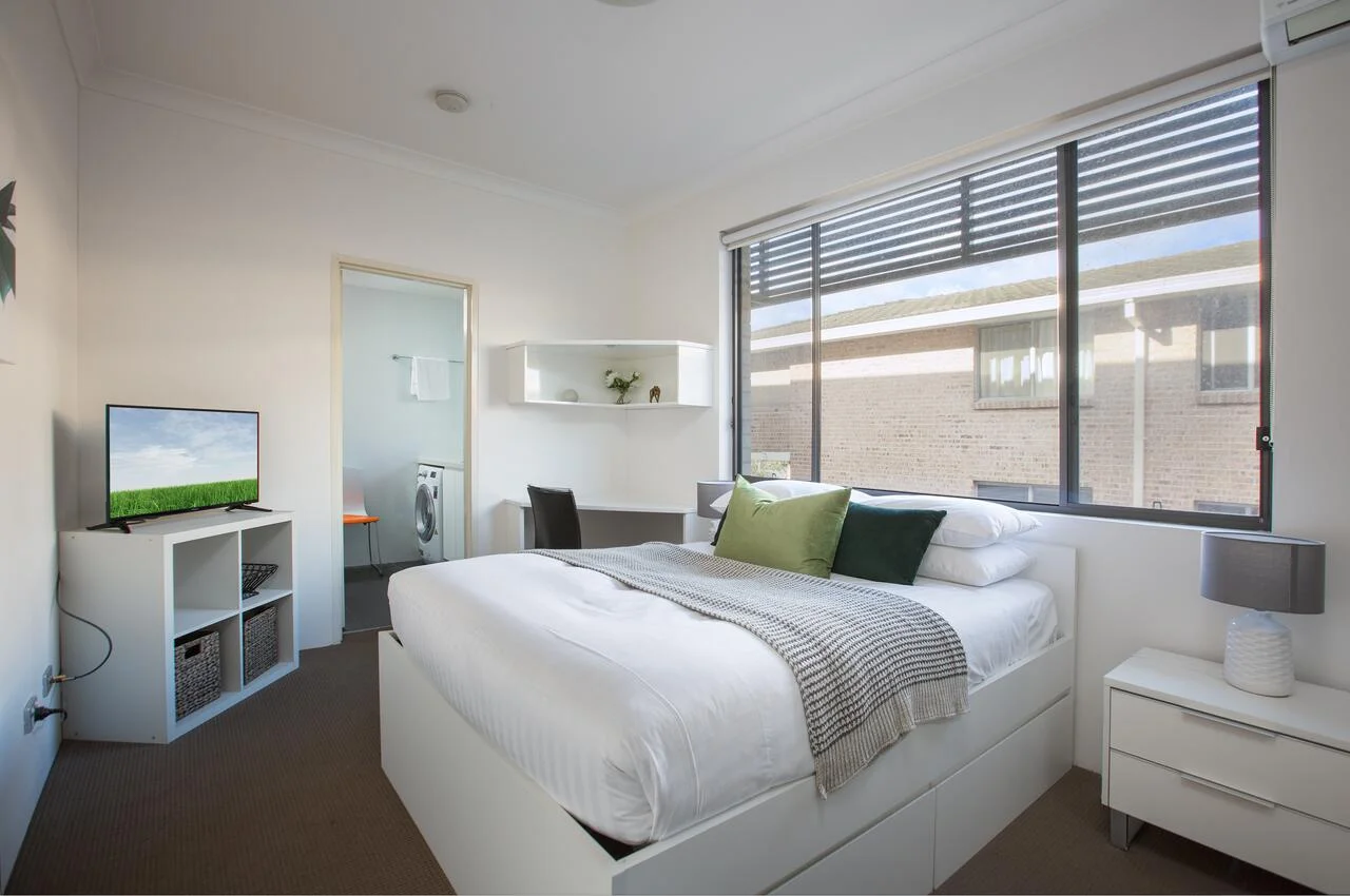16 CAROLINE STREET, Westmead NSW 2145