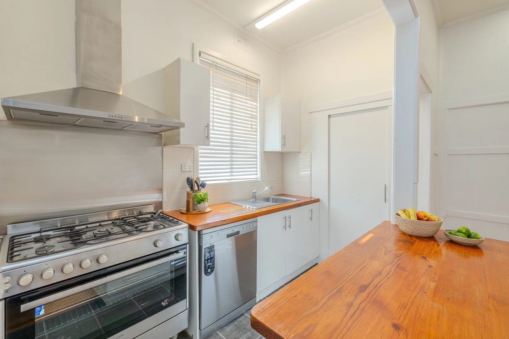 Additional image 8 of 154 Walnut Ave, Mildura VIC 3500
