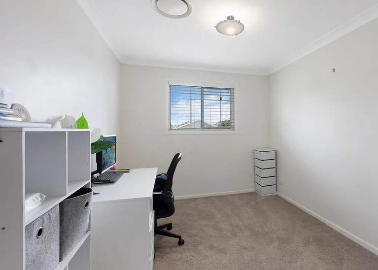 Additional image 8 of 24 Durham Road, Gorokan NSW 2263