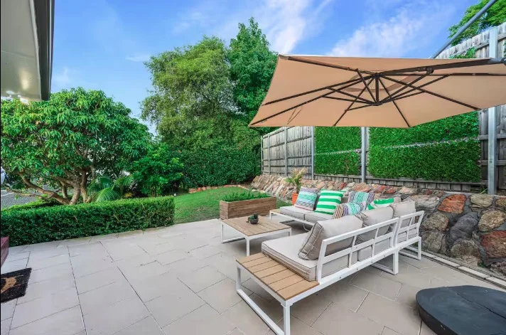 Additional image 20 of 78 Robinson Street, East Lindfield NSW 2070