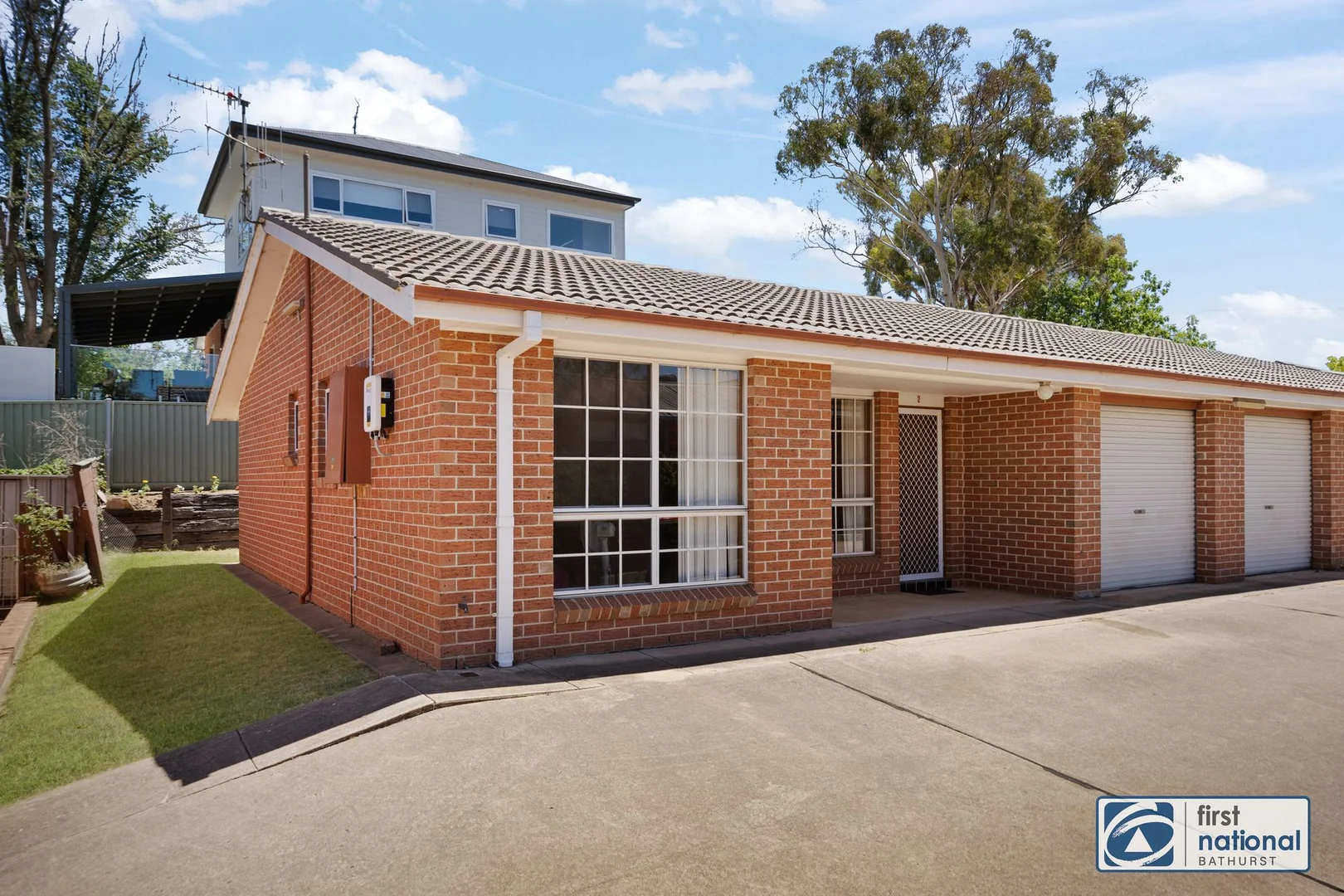 Additional image 13 of 2/254 Piper Street, Bathurst NSW 2795