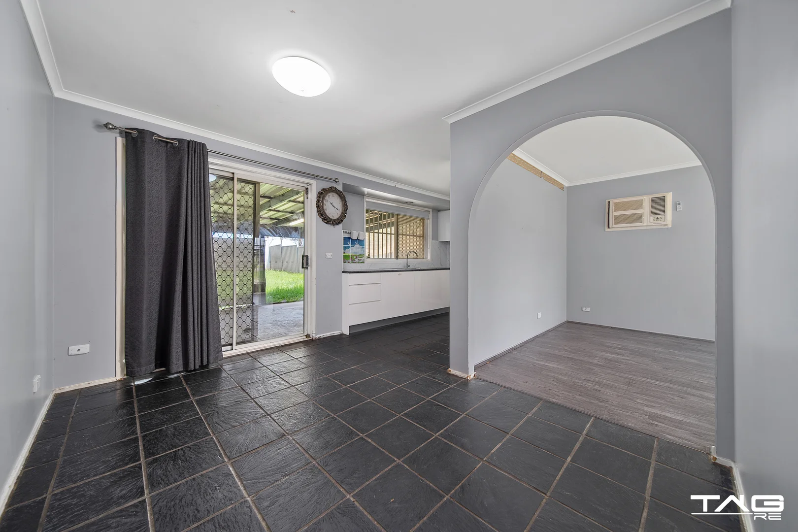 Additional image 3 of 14 Fizell Place, Minchinbury NSW 2770