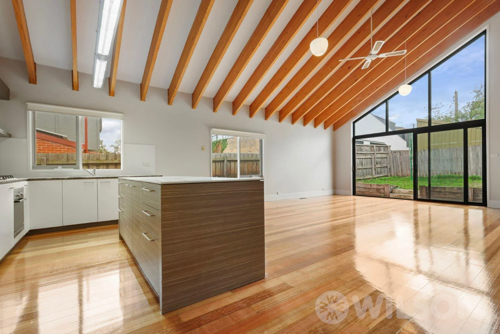 Additional image 2 of 781 Burwood Road, Hawthorn East VIC 3123