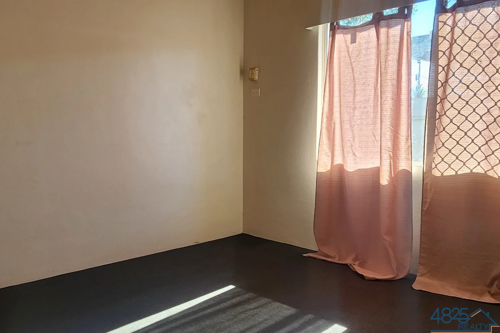 Additional image 6 of 1/12 Smith Street, Mount Isa QLD 4825
