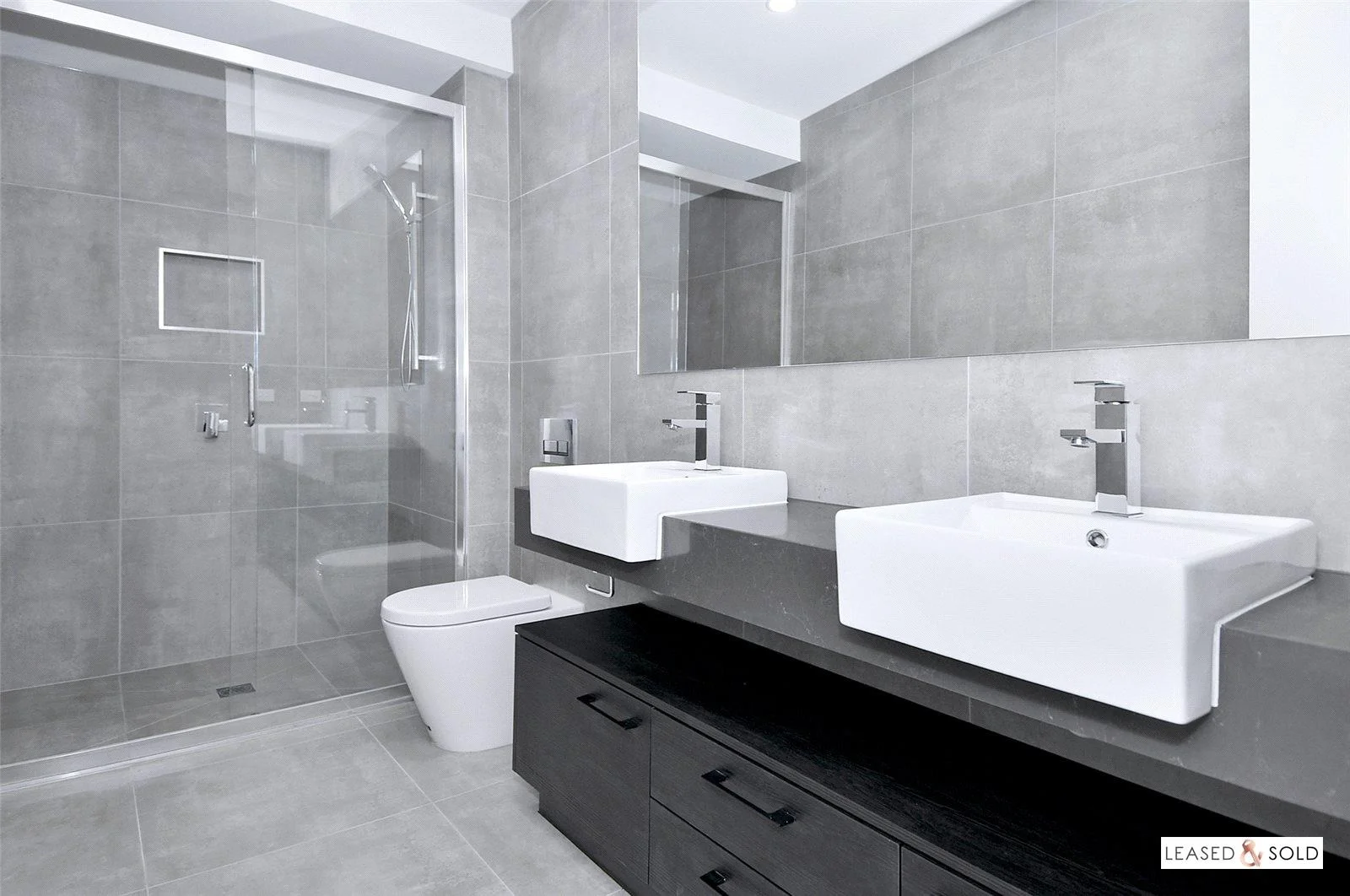 Additional image 3 of Unit 3/55 Brown St, Heidelberg VIC 3084