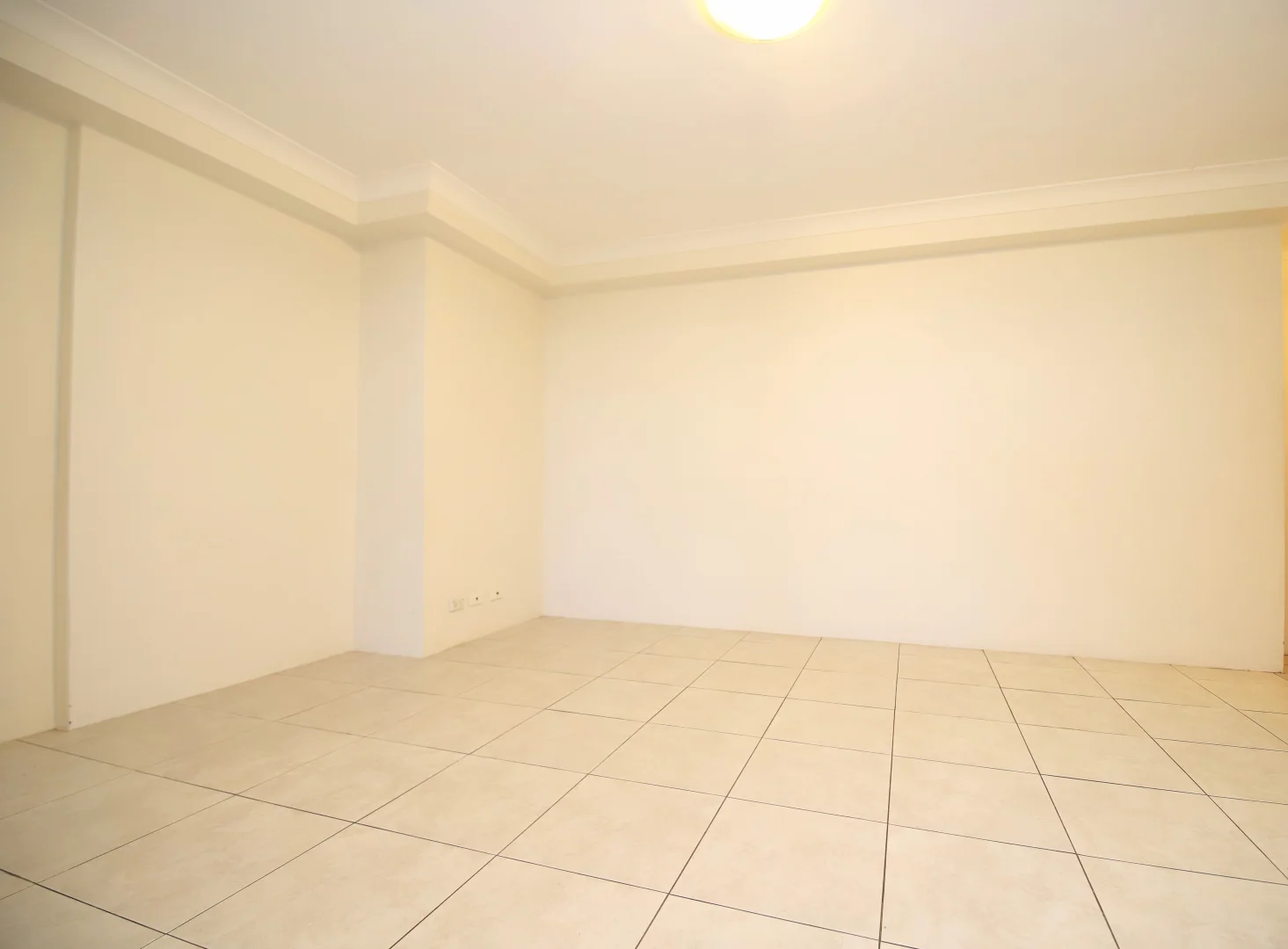 Additional image 3 of 22/7-9 Cross Street, Bankstown NSW 2200