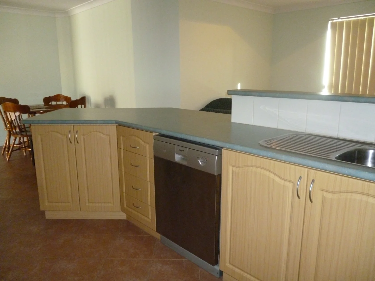 Additional image 5 of 2/75 Beach Road, South Bunbury WA 6230