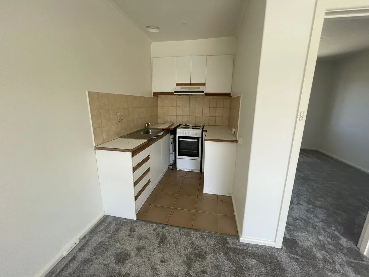 Additional image 3 of 10/37 Lantana Road, Gardenvale VIC 3185
