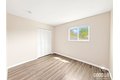 Additional image 8 of 266 Aspenwood Ln, Encinitas, CA, 92024