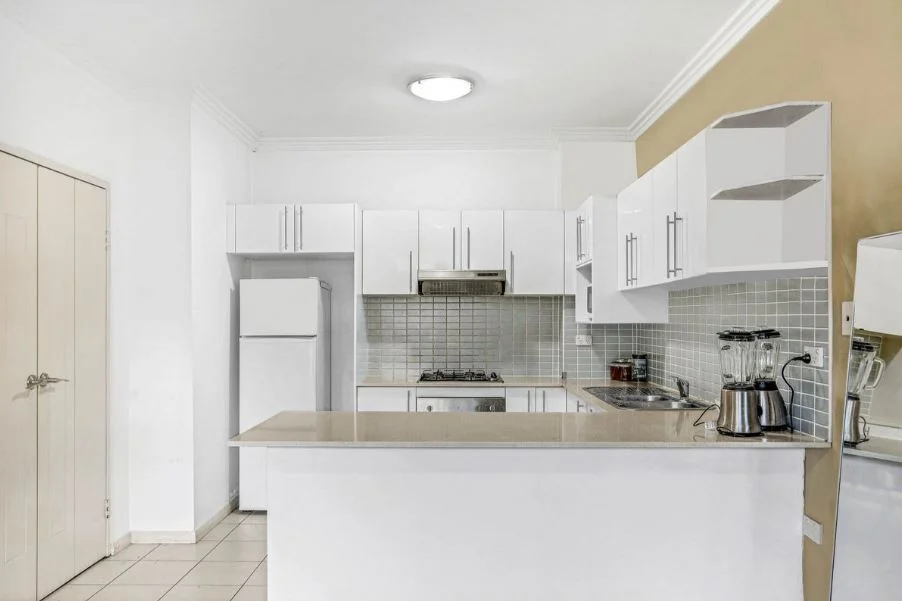 32/17-19 Third Avenue, Blacktown NSW 2148 photo 3