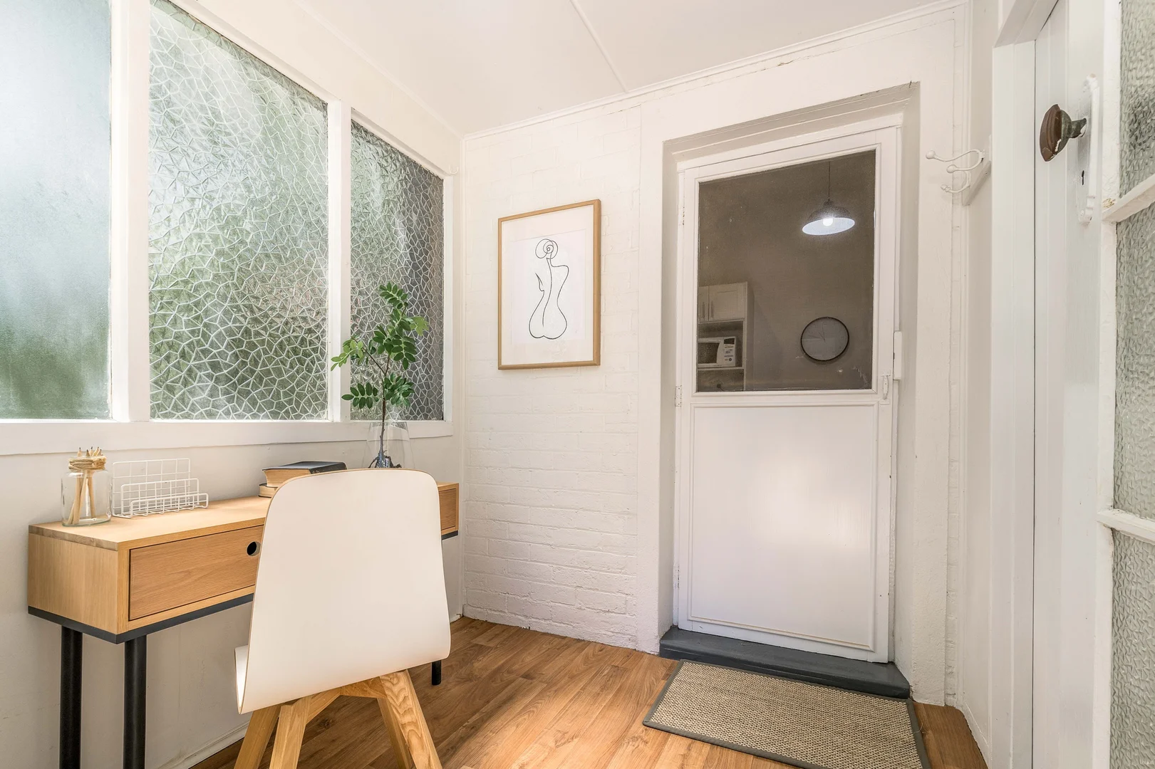 Additional image 8 of 63 Kite Street, Orange NSW 2800