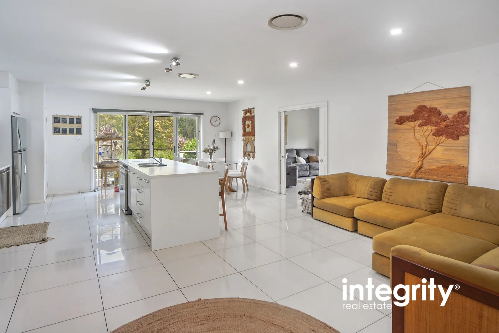 Additional image 3 of 51 Emerald Drive, Meroo Meadow NSW 2540