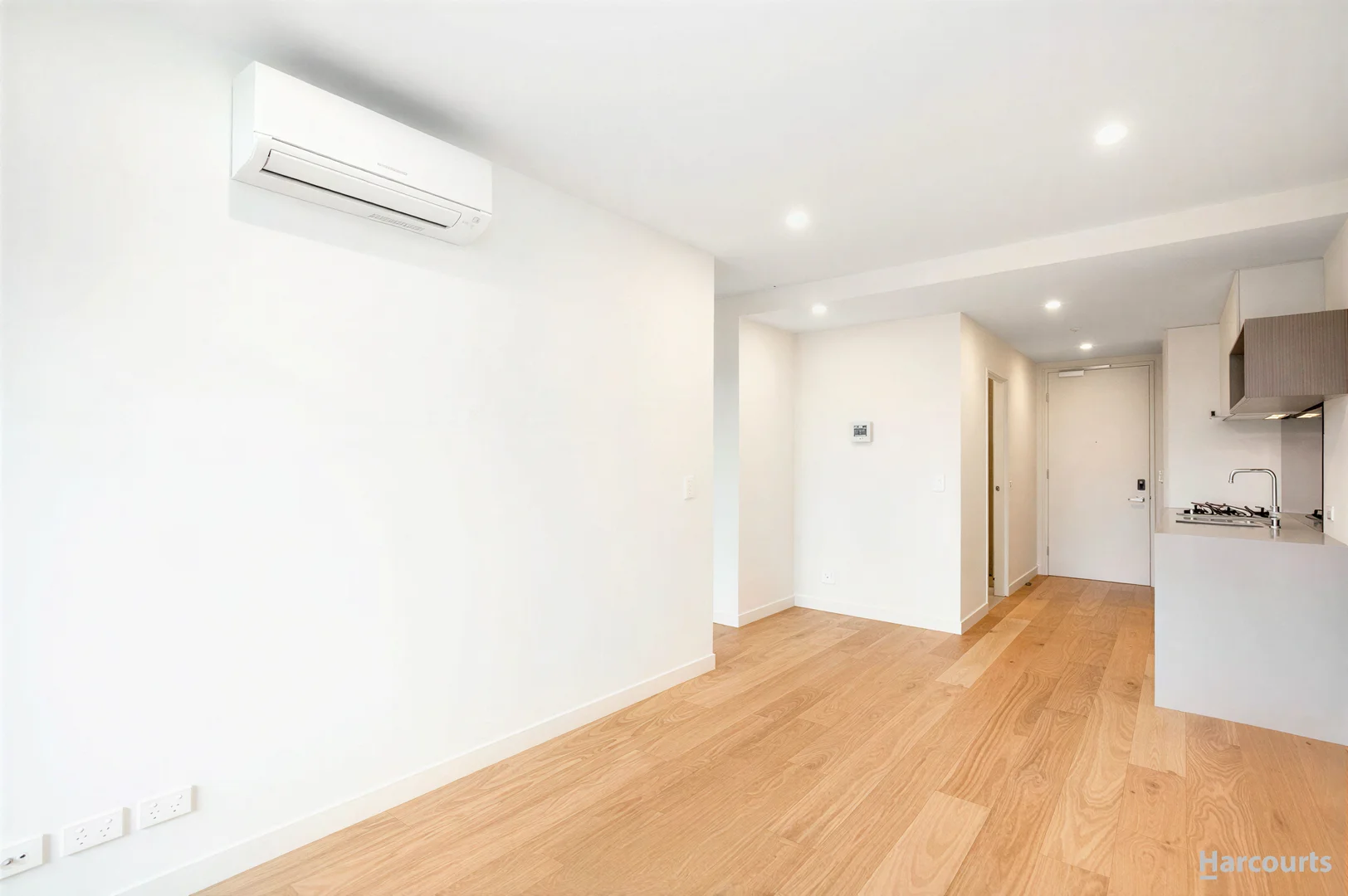 209B/1093 Plenty Road, Bundoora VIC 3083