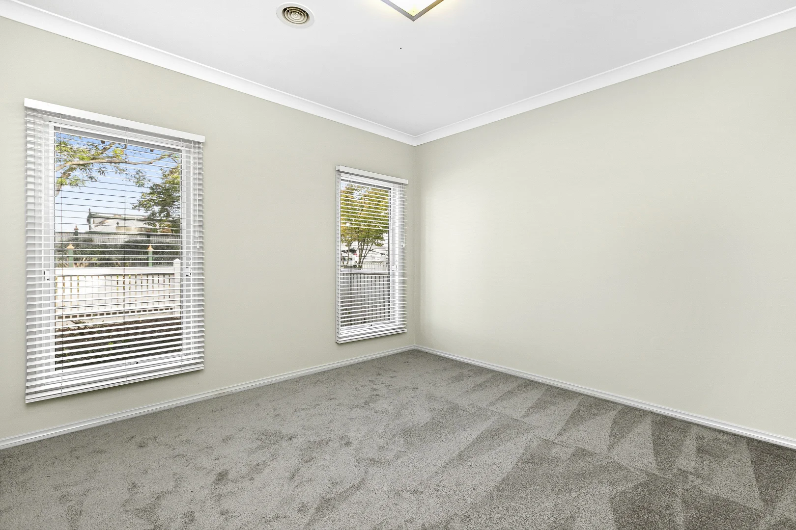 Additional image 5 of 4 Mariner Street, Williamstown VIC 3016